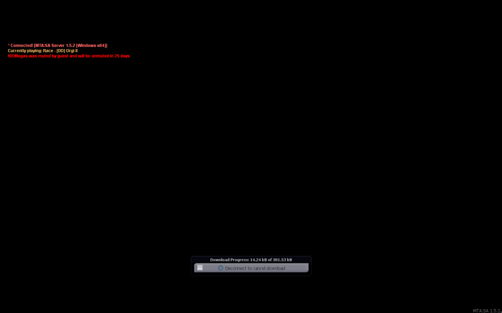 mta-screen_2016-03-29_18-35-04.png