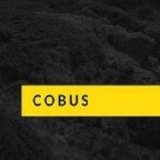 Cobus