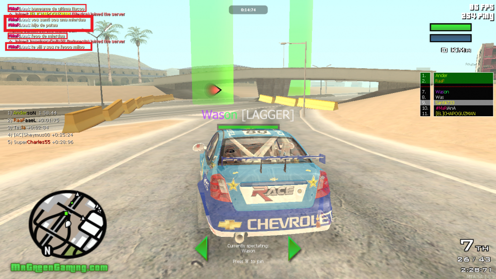 proxy_sa 2016-04-30 01-32-51-21.png