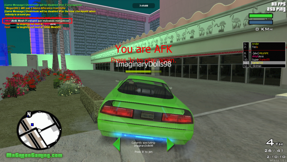 proxy_sa 2016-04-30 01-35-50-21.png