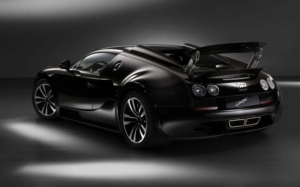 bugatti-veyron-grand-sport-vitesse-car-hd-wallpaper-2560x1600-10384.jpg