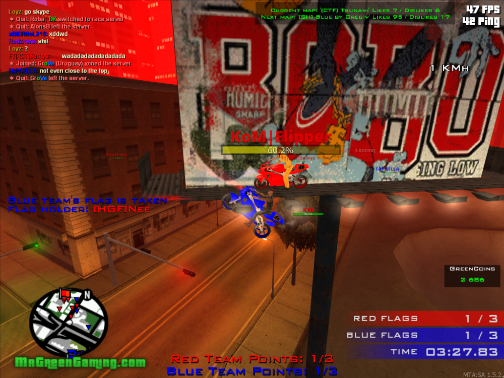 mta-screen_2016-02-29_21-44-30.png