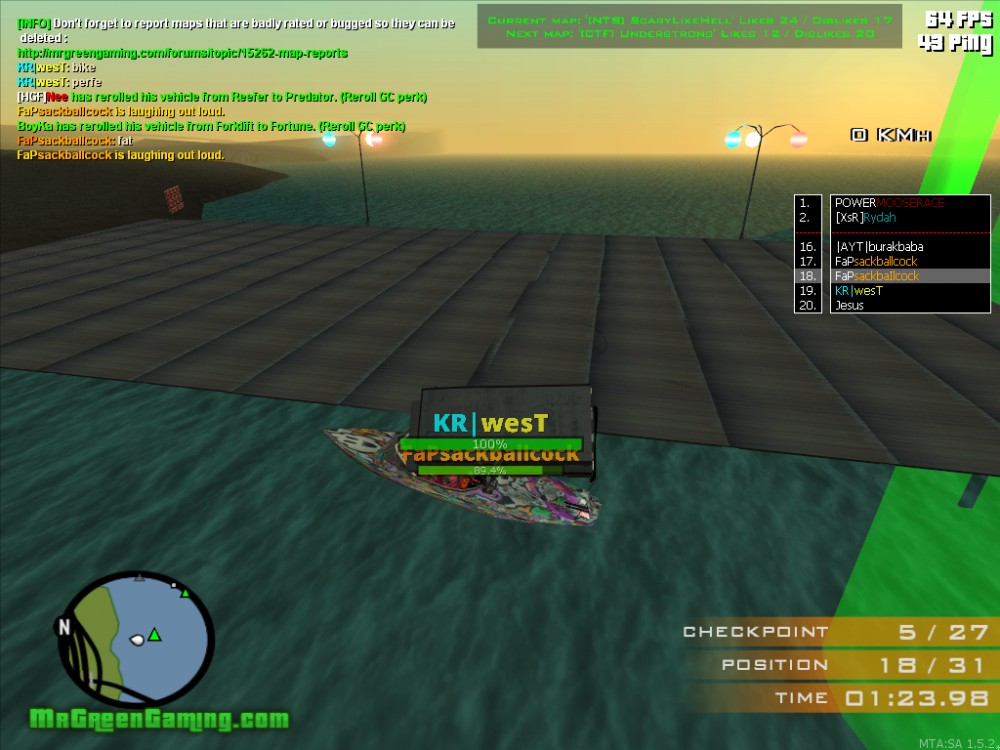 mta-screen_2016-03-04_23-25-31.png