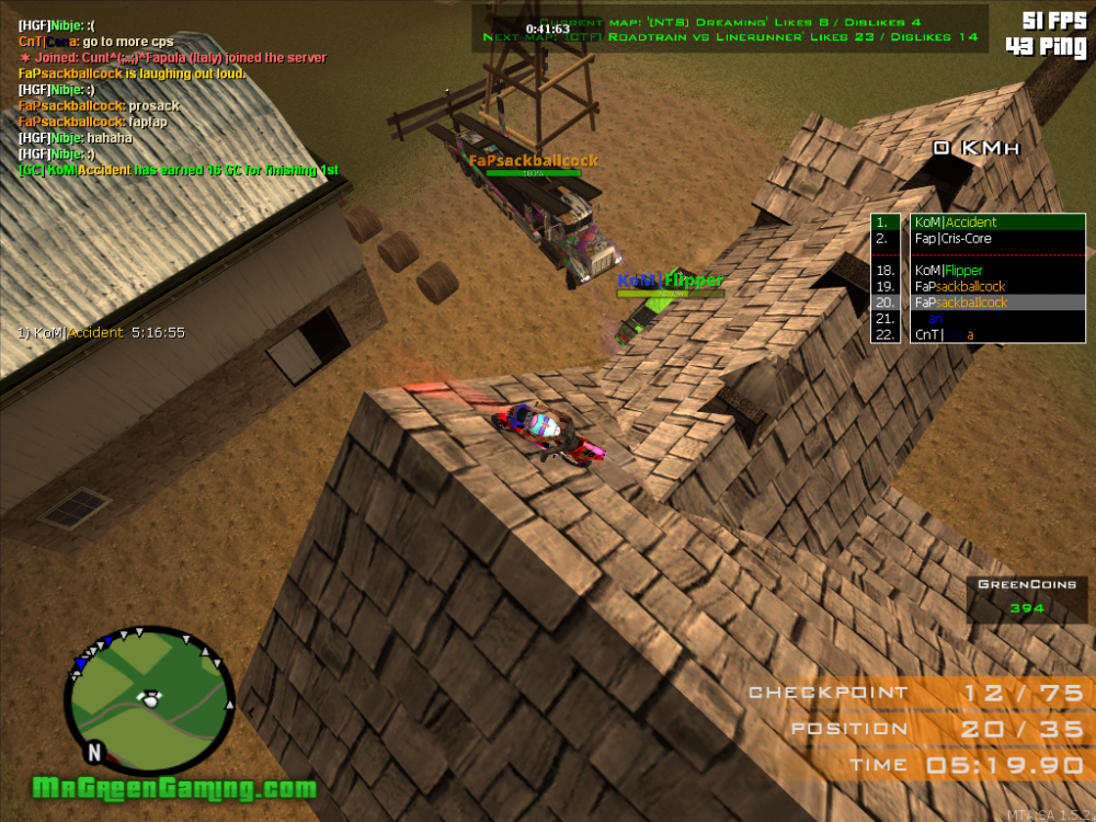 mta-screen_2016-03-05_00-45-50.png