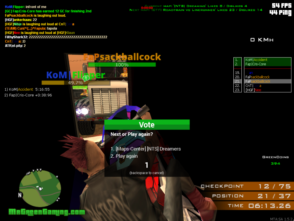 mta-screen_2016-03-05_00-46-43.png