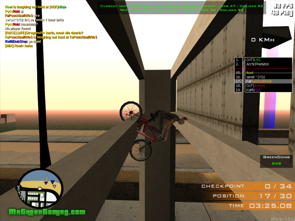 mta-screen_2016-03-05_11-36-19.png