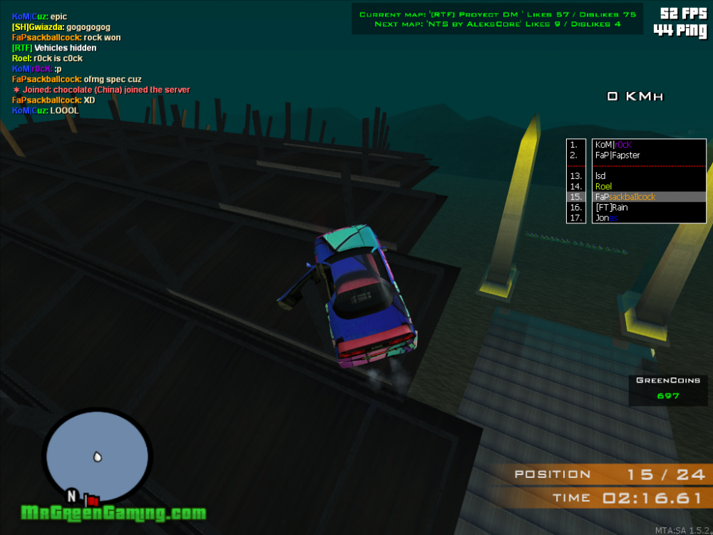 mta-screen_2016-03-06_12-08-53.png