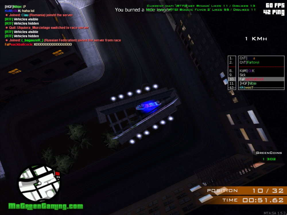 mta-screen_2016-03-13_12-51-58.png