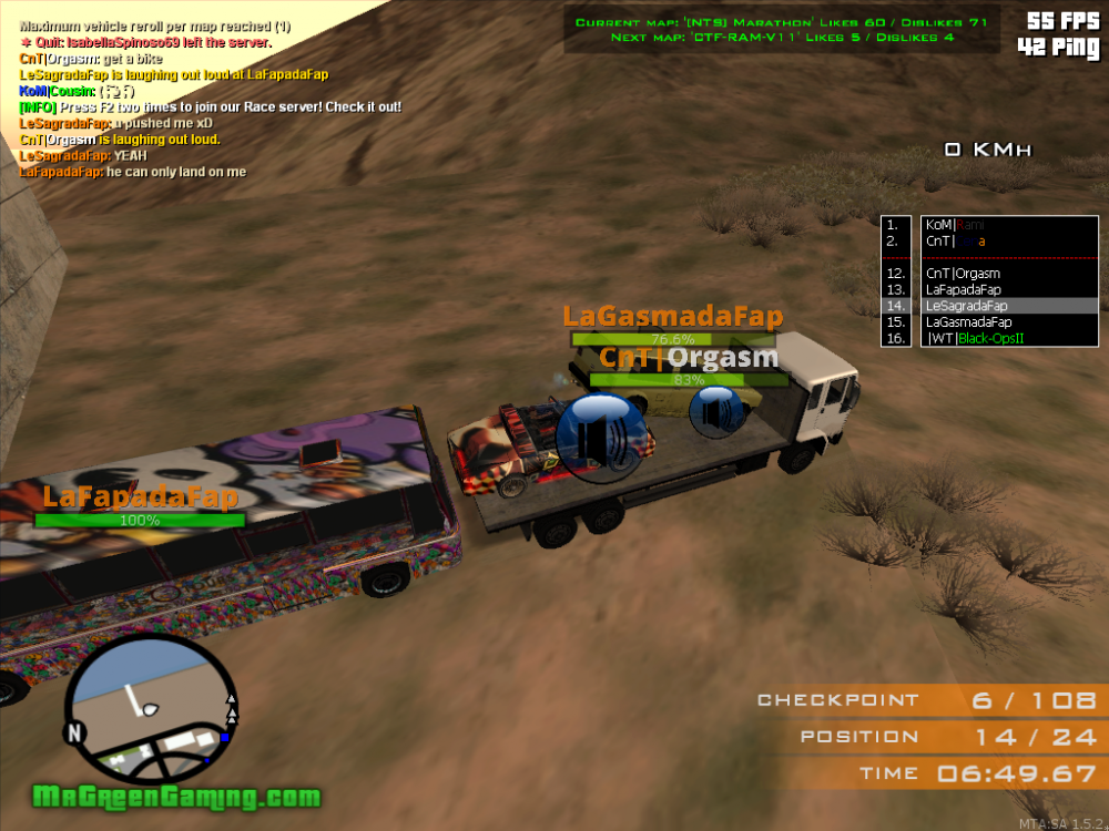 mta-screen_2016-04-09_01-16-59.png