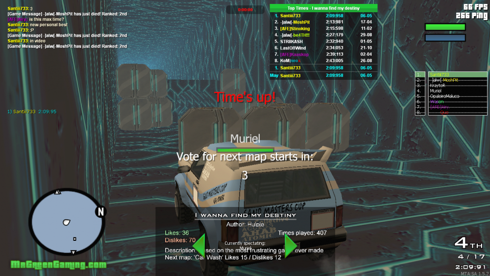 proxy_sa 2016-05-05 20-07-33-32.png