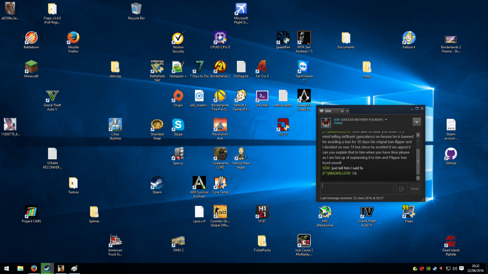 SDK reply.png