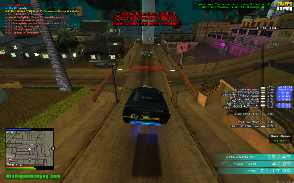 mta-screen_2016-06-25_00-30-33.png