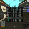 mta-screen_2016-07-02_02-41-21.png