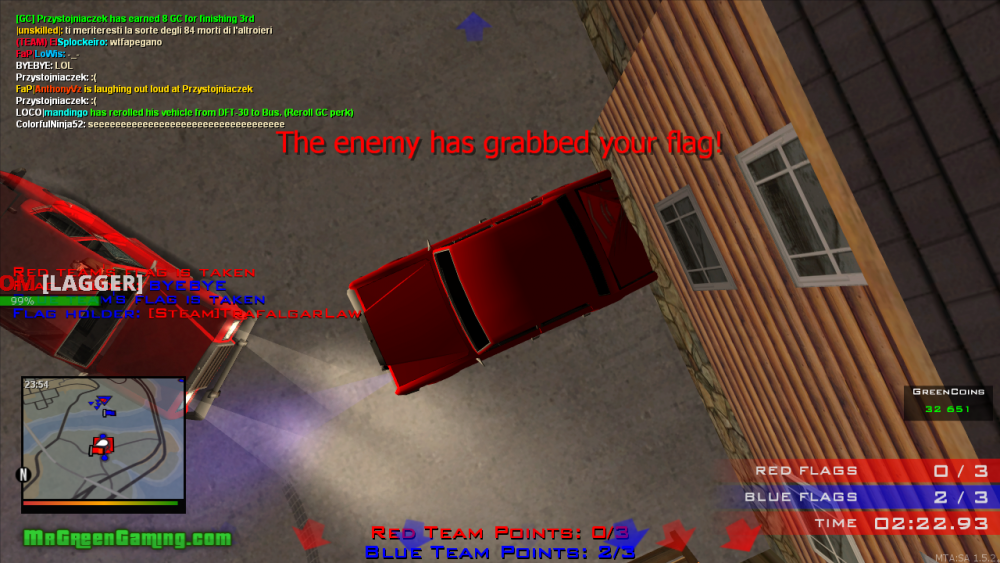 mta-screen_2016-07-15_23-54-16.png