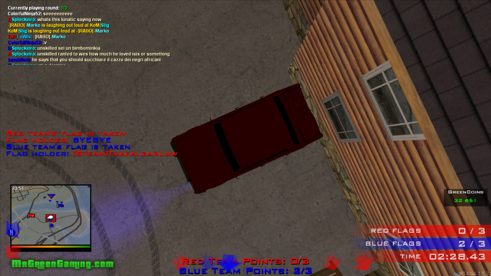 mta-screen_2016-07-15_23-54-22.png
