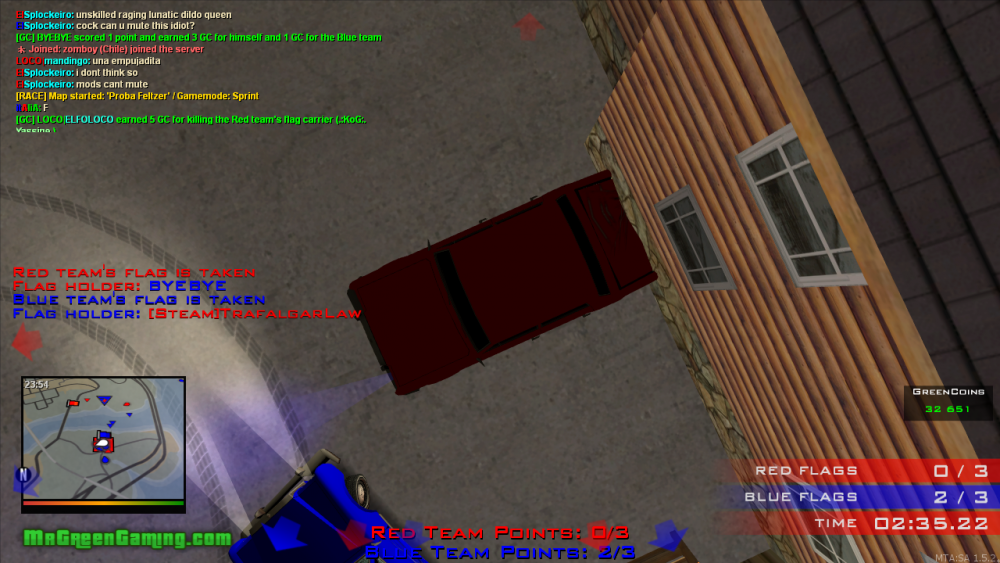 mta-screen_2016-07-15_23-54-28.png
