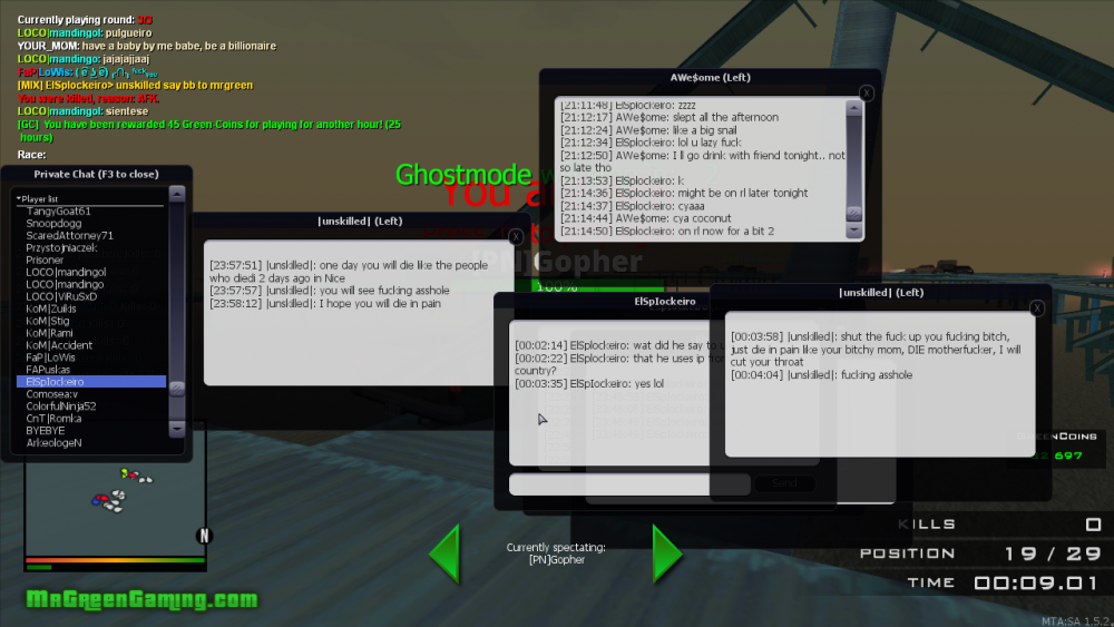 mta-screen_2016-07-16_00-05-29.png