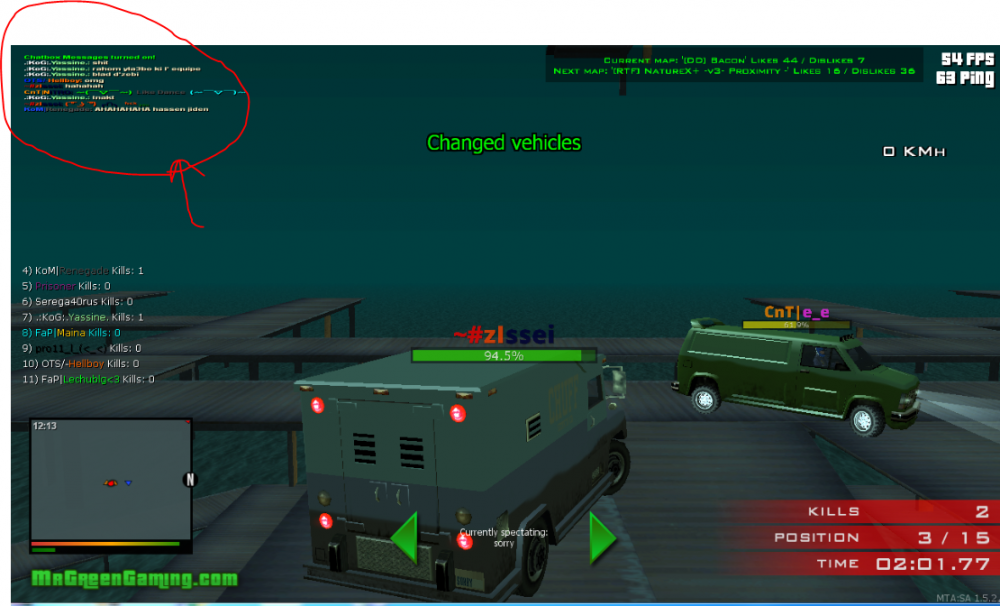 gg.PNG
