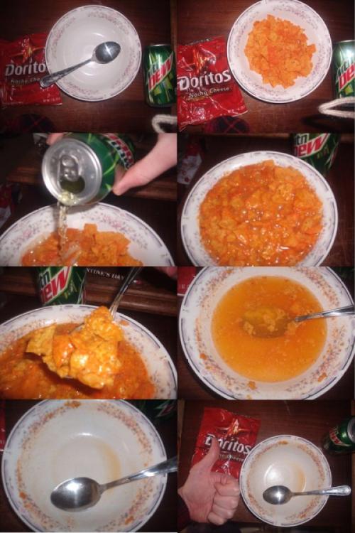 best meal ever.jpg