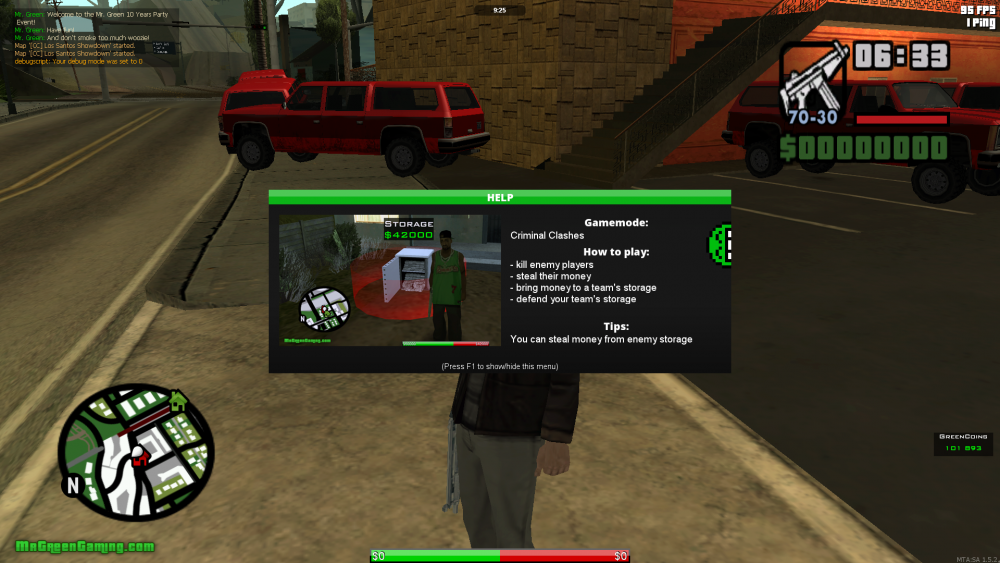 mta-screen_2016-09-12_20-05-47.png