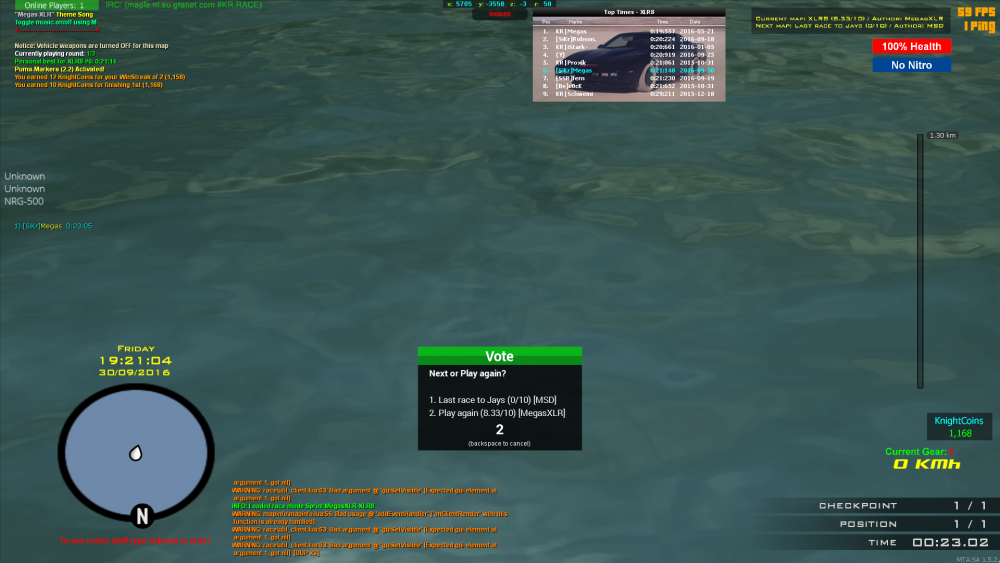 mta-screen_2016-09-30_19-21-04.png