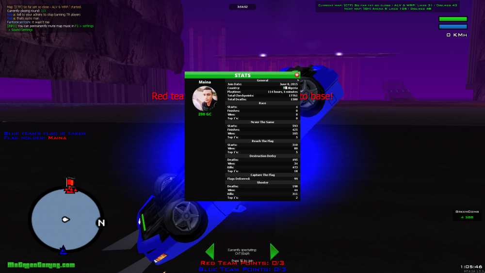 mta-screen_2016-10-27_14-24-16.png