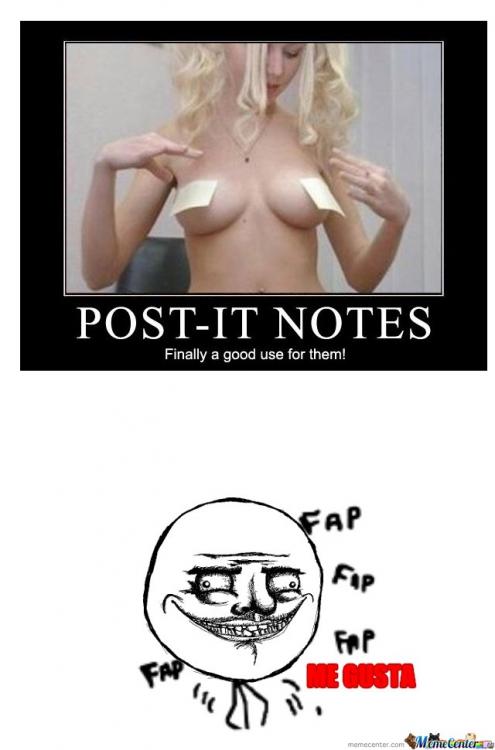 Post-it-notes_o_145305.jpg