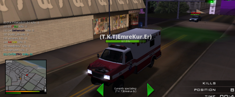 Ambulance.png