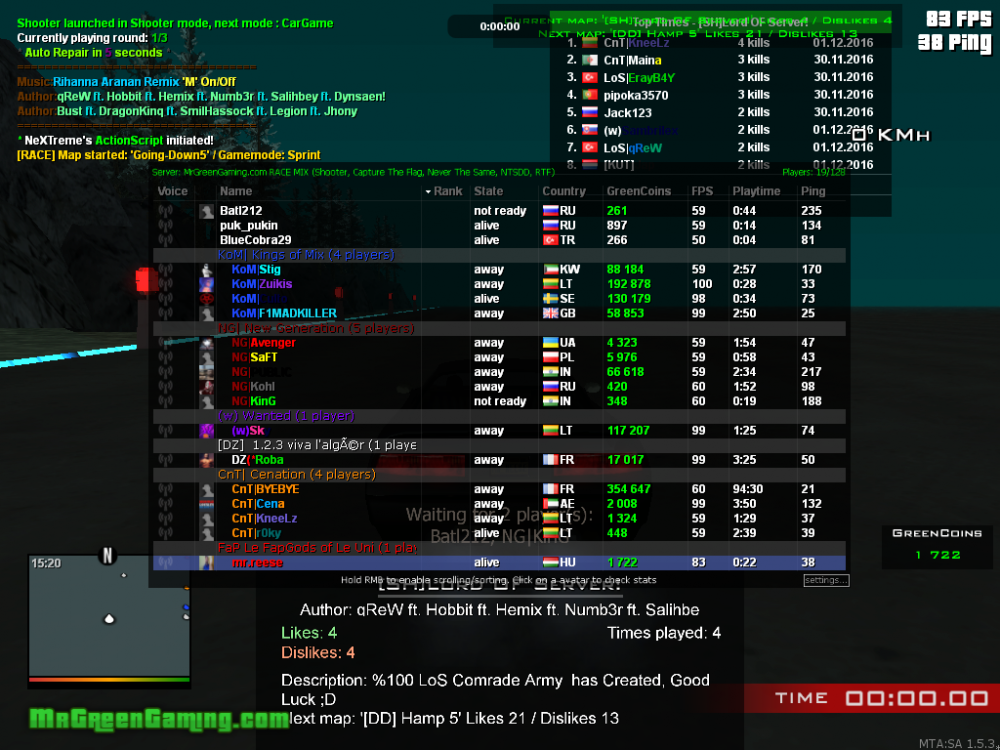 mta-screen_2016-12-06_15-20-30.png