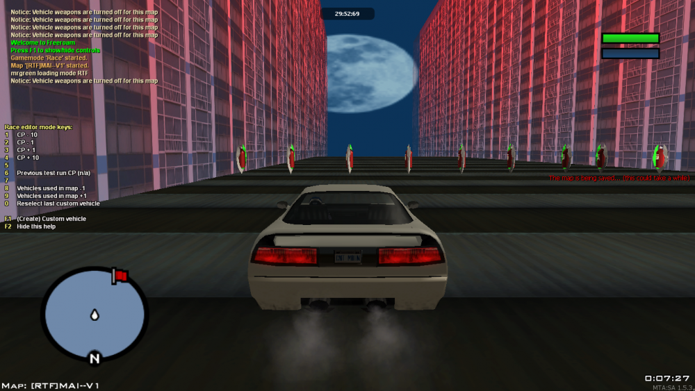 mta-screen_2016-12-18_11-04-32.png