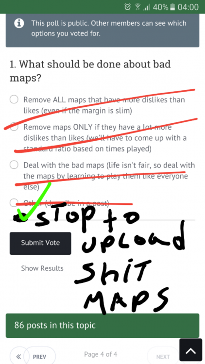 20170122_041239.png