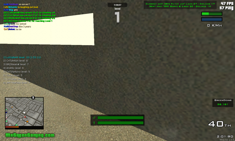 mta-screen_2017-01-05_16-49-42.png