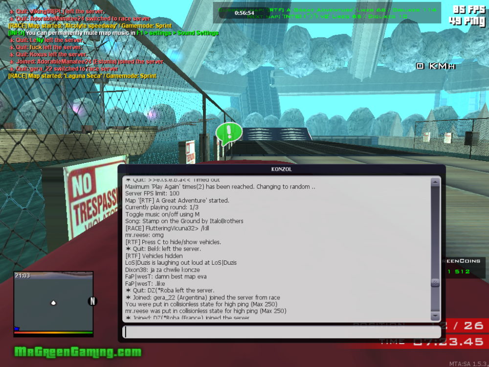 mta-screen_2017-01-24_21-03-03.png