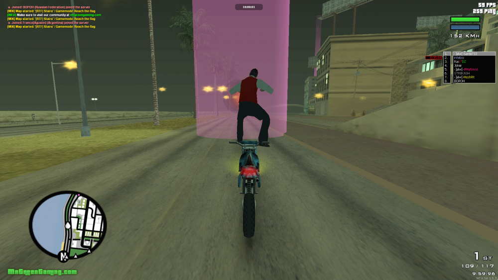 proxy_sa 2017-02-08 02-16-52-15.png