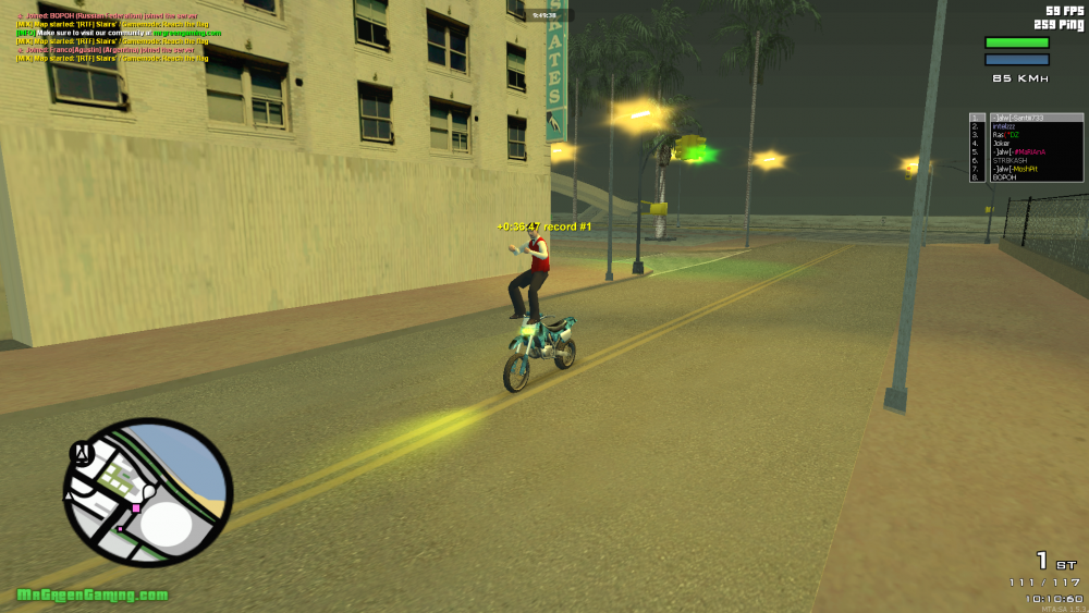 proxy_sa 2017-02-08 02-17-02-78.png