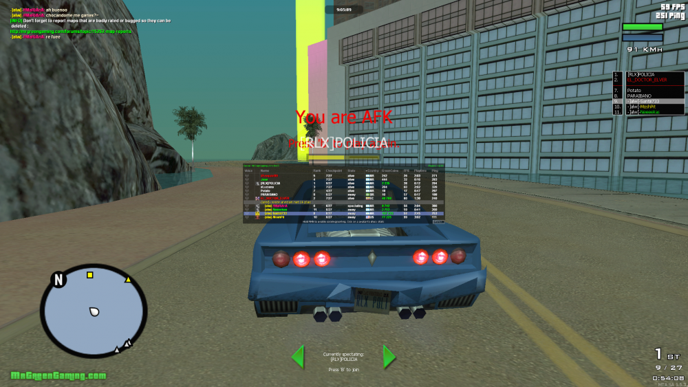 proxy_sa 2017-02-17 23-12-56-17.png