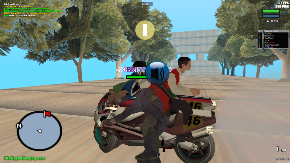 proxy_sa 2017-02-07 01-09-29-51.png