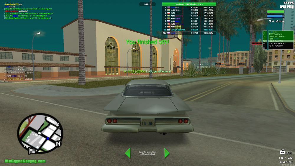 proxy_sa 2017-03-03 09-18-48-10.png