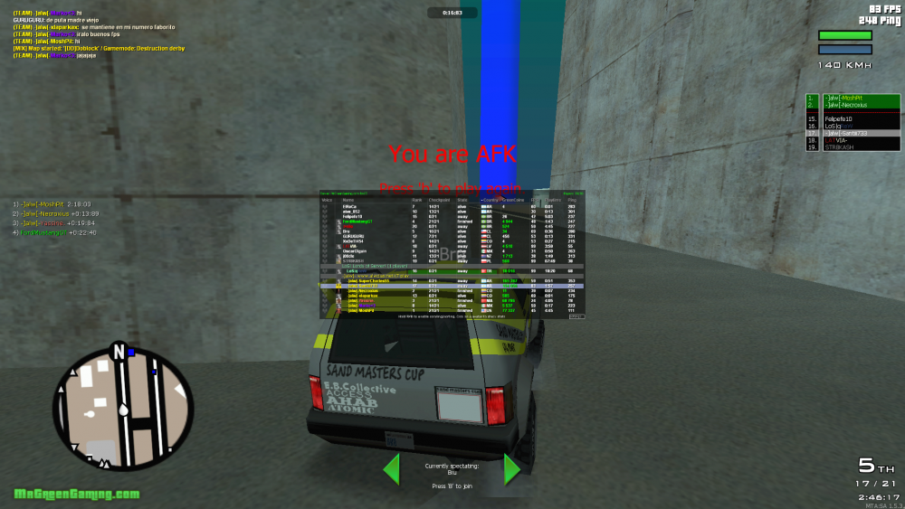 proxy_sa 2017-03-04 23-26-34-25.png