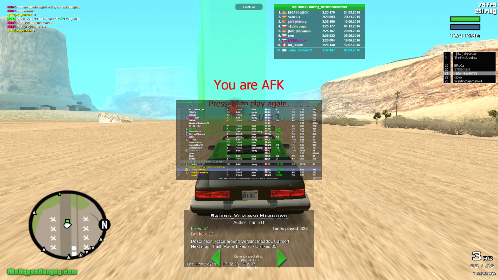 proxy_sa 2017-03-05 01-57-32-97.png