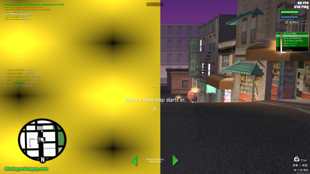 proxy_sa 2017-03-16 01-40-26-79.png