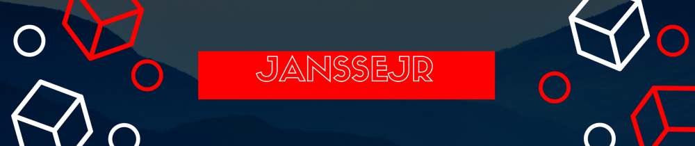 JansseJr.thumb.png.42cbb787616e8ce0ed1f540a6214ae6f.png