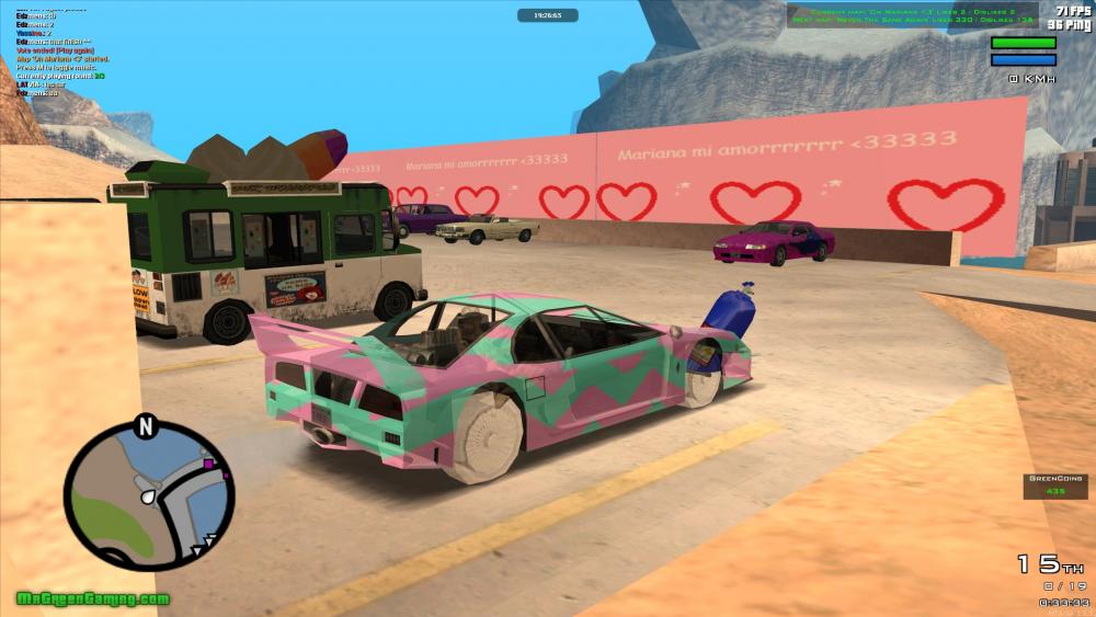 gta_sa_2017_03_02_13_55_54_320.jpg
