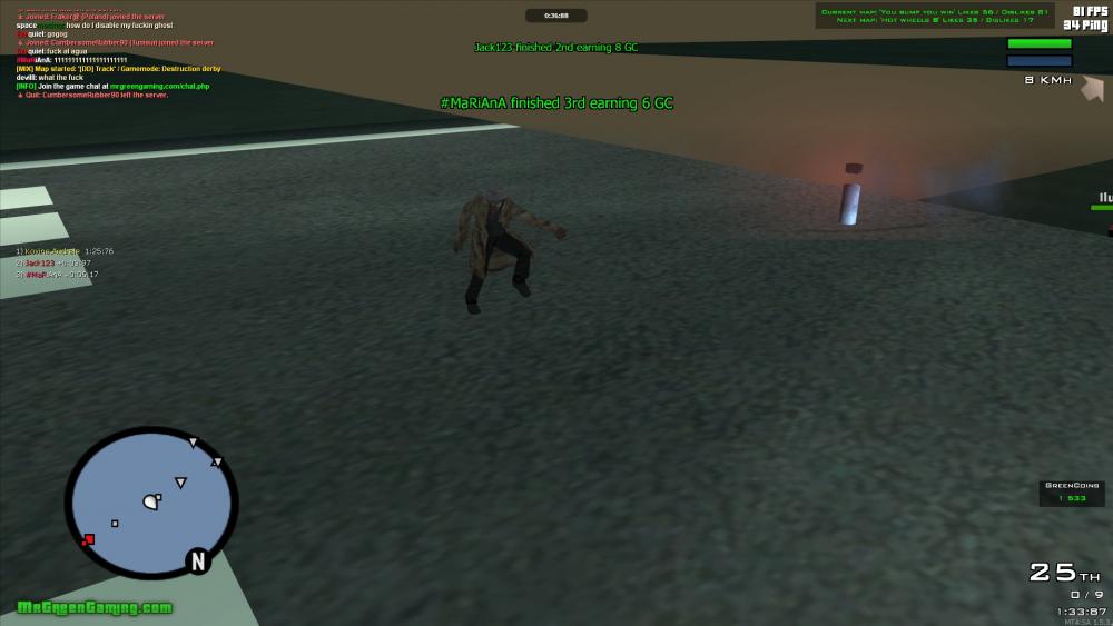 gta_sa_2017_03_04_14_09_37_909.jpg