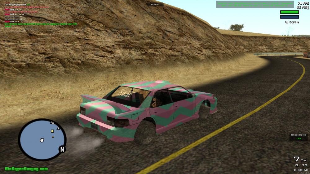 gta_sa_2017_03_06_11_54_04_859.jpg