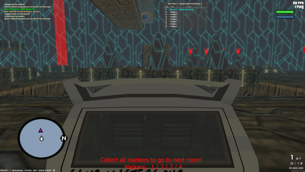 proxy_sa 2017-04-23 15-41-54-65.png