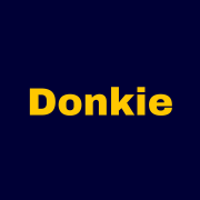 Donkie