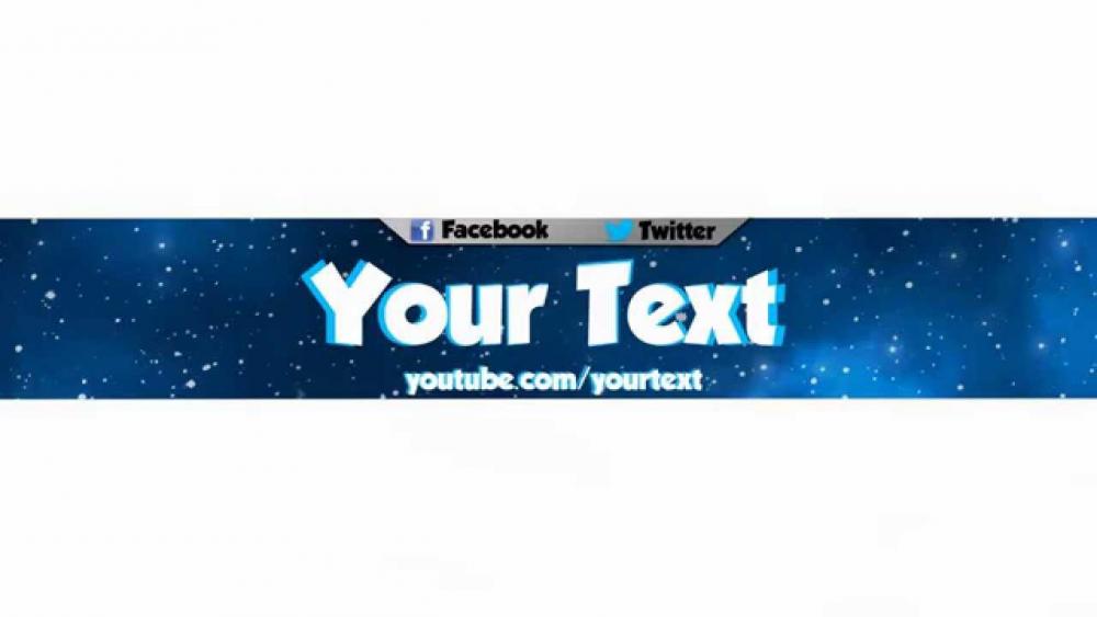 banner.thumb.jpg.320ba79179e7639eb02aaf1a3d71c8fd.jpg