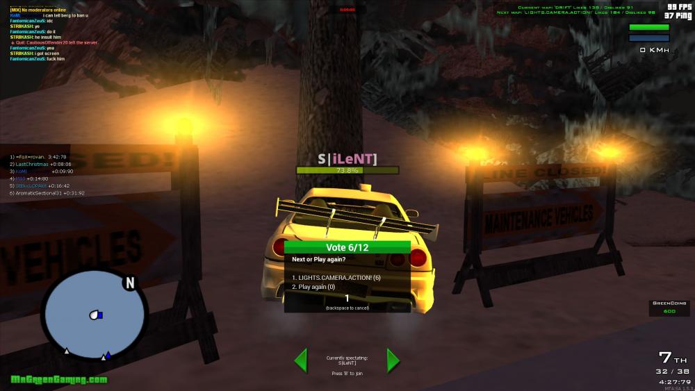 gta_sa_2017_04_07_12_52_36_191.jpg