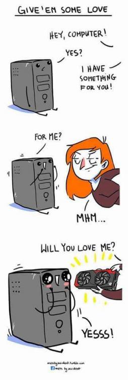 FB_IMG_1495840059718.jpg